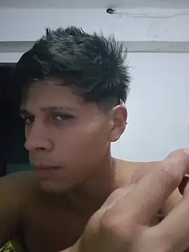 angelfenix3003 webcam