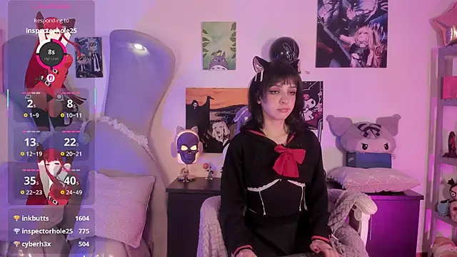 lolaaa_bunny1 webcam