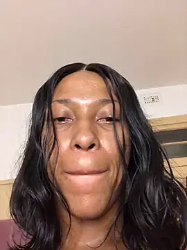 Kylie_Hairy_Bbc Live Webcam on Stripchat