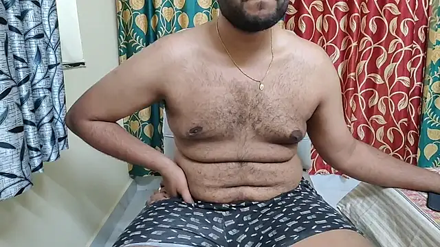 ChillBoyyy live sex cam