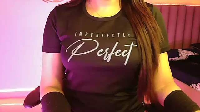 Komalika24 live sex cam