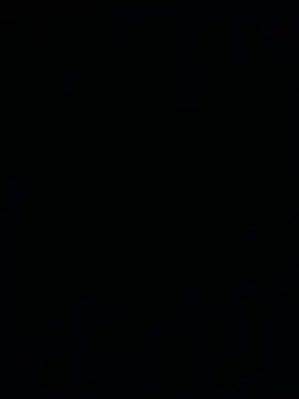 Sexgame69 live sex cam