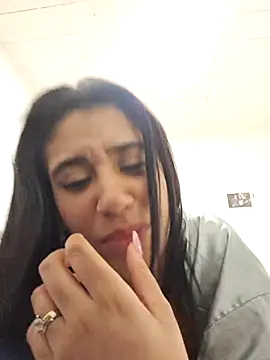 Samantha_hotly live sex cam