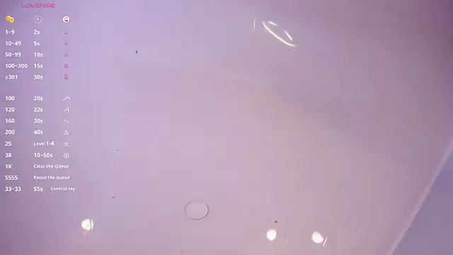 sakura_Gomez - Live Cam