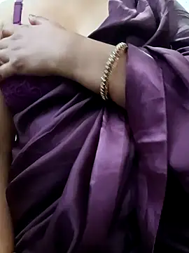 kusbu0077 live sex cam