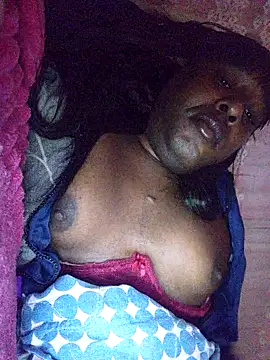 Hellentrans24 live sex cam