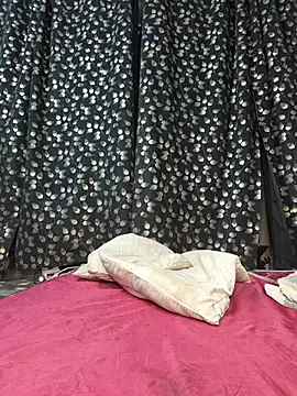 Rocko0309 live sex cam