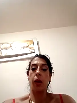 amanda11111 - Live Cam