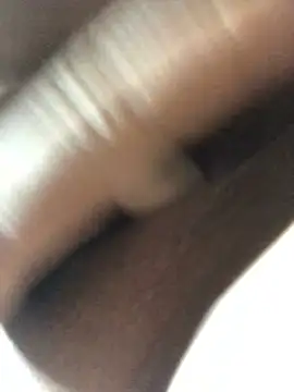 medusa-br - Live Cam