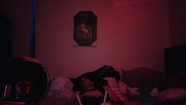 Preview of hailzeffn