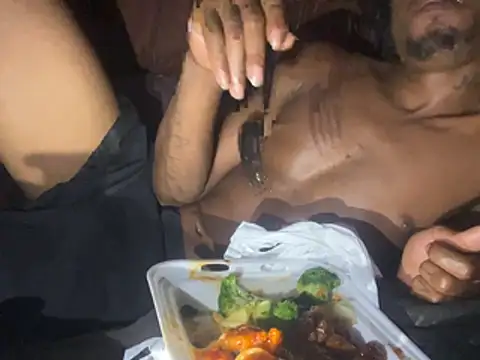 Preview of slimecrownzout5