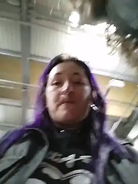 sophie_banger webcam