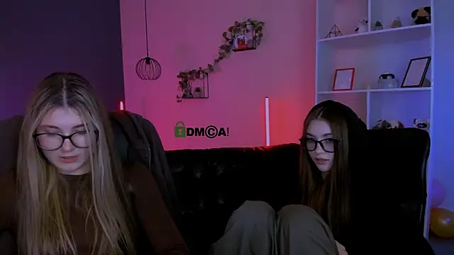 barbara_crazy webcam