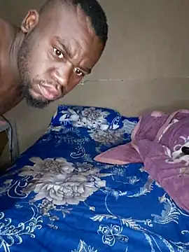 celazimnike062127 webcam