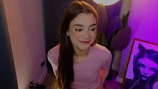 LauraHansil