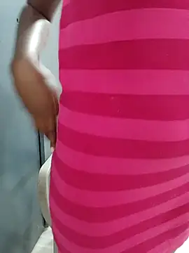 VirginPrincess06 webcam