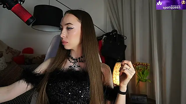 supreme_dominatrix webcam