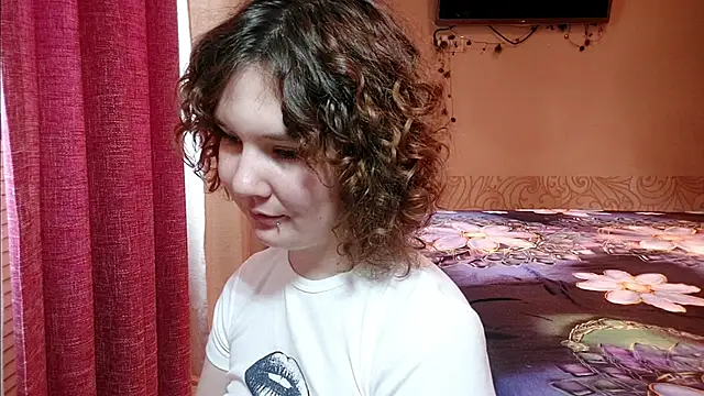 OlivaArashiro webcam