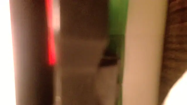 Preview of rockhead1971