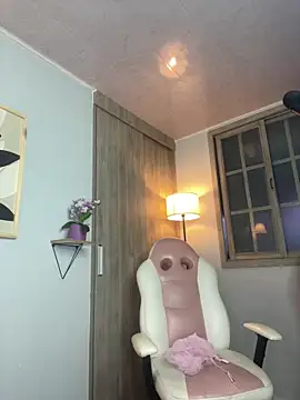 Vanesa_novvoa webcam