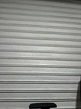 Alisson_Stonee - Live Cam