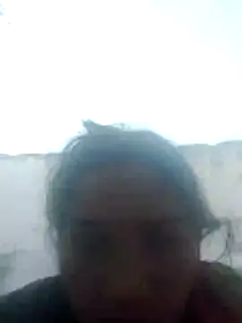 Seema_ji12 - Live Cam