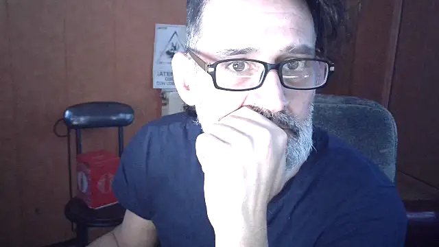 Preview of lia_y_patrickx