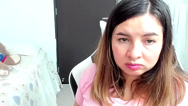 __Emma__11__Lecat_ webcam