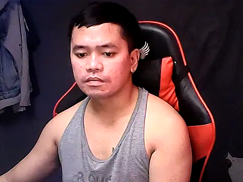 sweet_sexyasian69 webcam