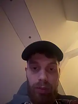 Preview of nomercy0807