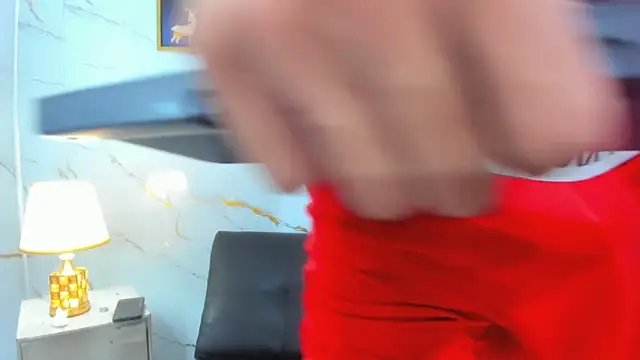 Little_nicoll live sex cam