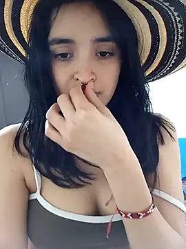 VanessaDoofenshmirtz - Live Cam