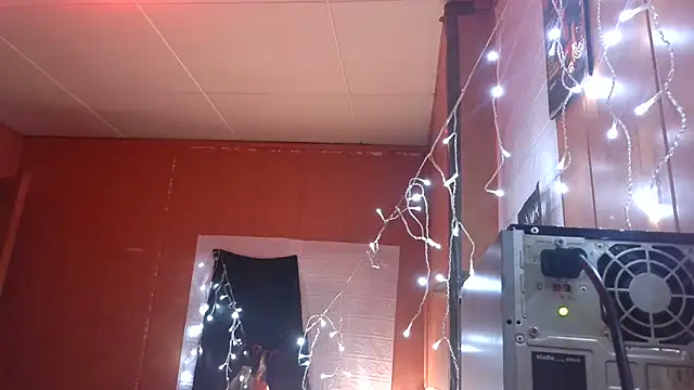 Lia_Y_PatrickX webcam