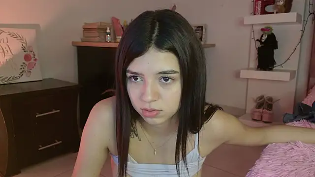 eva_sin18 webcam