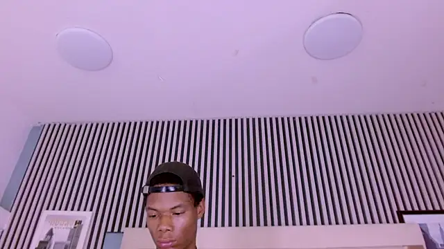 Santiago_Ortiz_ live sex cam