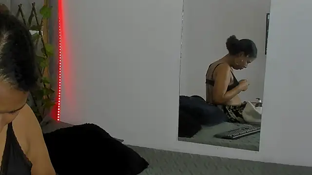 tatianasquirthot webcam