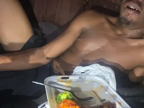 Preview of slimecrownzout5