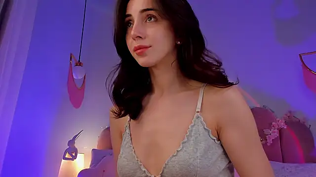 elsayoung (F young) - TOUCH MY PANTIES IN DOGGY