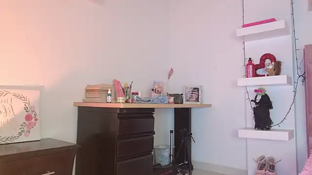 eva_sin18 (F young) - #ahegao #best #best-young #big-clit #big-tits #big-tits-blowjob #big-tits-hairy #big-tits-latin #big-tits-petite #big-tits-titty-fuck #big-tits-young #black-hair #black-hair-young #blowjob #blowjob-ahegao #cam2cam #dildo-or-vibrator #dildo-or-vibrator-big-tits #dildo-or-vibrator-young #dirty-talk #facesitting #facial #foot-fetish #hairy #hairy-young #hd #latin #latin-blowjob #latin-foot-fetish #latin-hairy #latin-masturbation #latin-young #masturbation #middle-priced-privates #middle-priced-privates-best #middle-priced-privates-latin #middle-priced-privates-young #moderately-priced-cam2cam #outdoor #petite #petite-latin #petite-young #pov #recordable-privates #recordable-privates-young #recordable-publics #sex-toys #sexting #student #titty-fuck #topless #topless-latin #topless-young #young