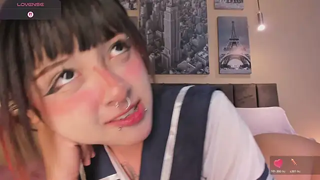 Preview of blue_sixx