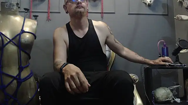 zain_kreigger live sex cam