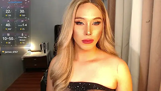 olivia_slutt (T young) - WANNA MAKE SOME CUM MESS WITH ME?💦💦💦