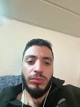 Preview of softamjad