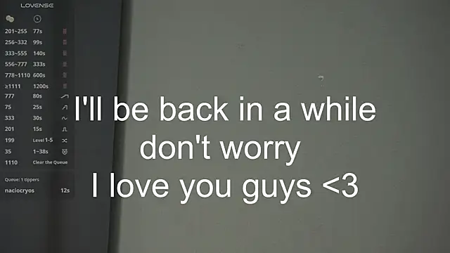 dellaleck (F teen) - make my sleeves shorter....