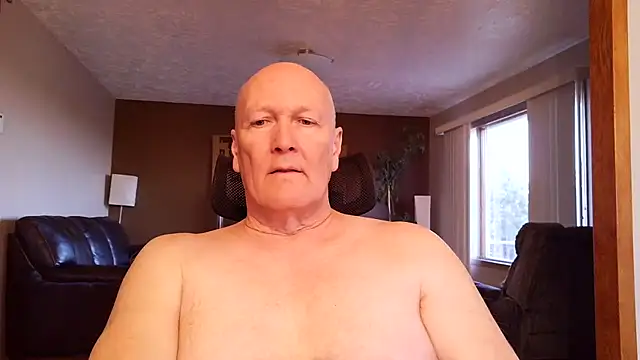 basicant (Ask my age) - #balds #bisexuals #doggy-style #flashing #gagging #hd #humiliation #masturbation #muscular #recordable-publics #small-audience #spanking #white