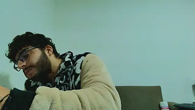 thomas_gun live sex cam