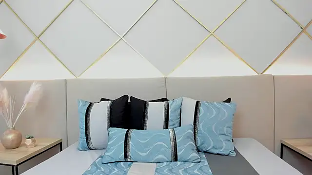 ValeSantoDomingo webcam