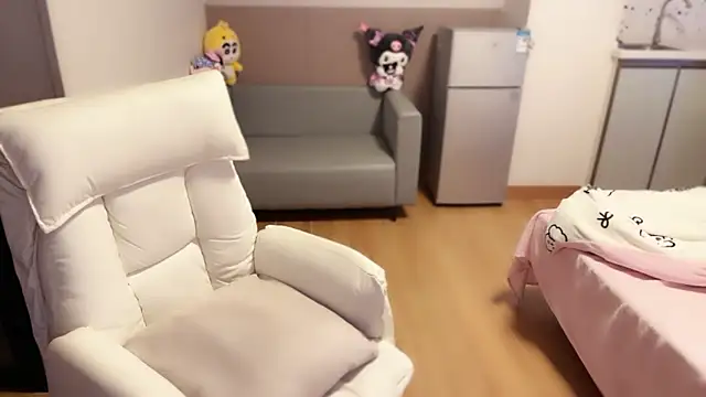 美女duoduo-3991在线直播