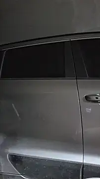 Pinkie_Princes webcam