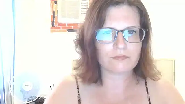 Domina_Tasselina_Goddess - Live Cam